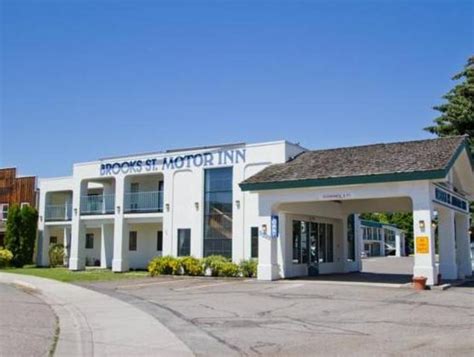 brooks street motor inn missoula mt|brooks st motor inn.